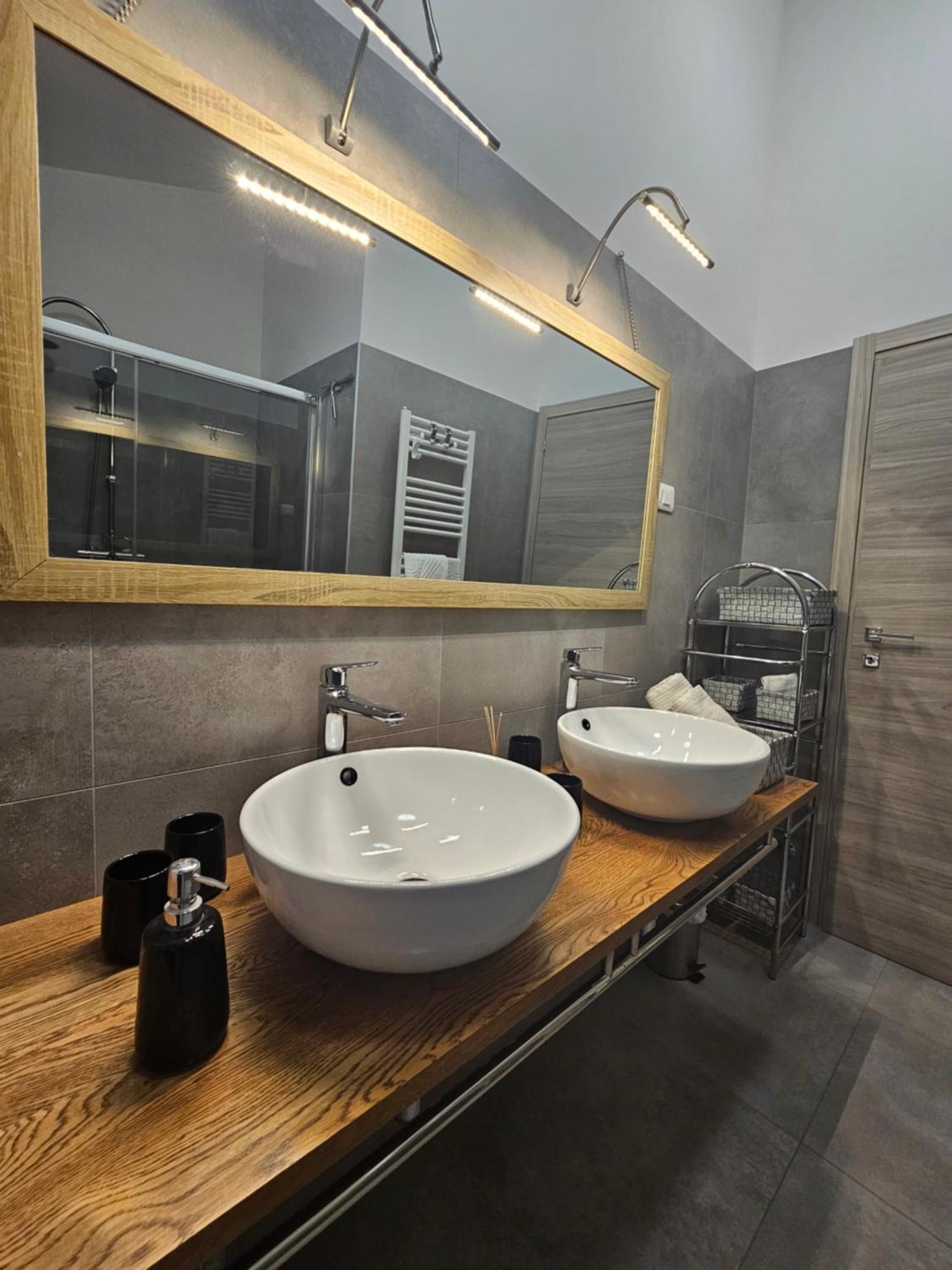 Apartamento Aurora Ližnjan Exterior foto