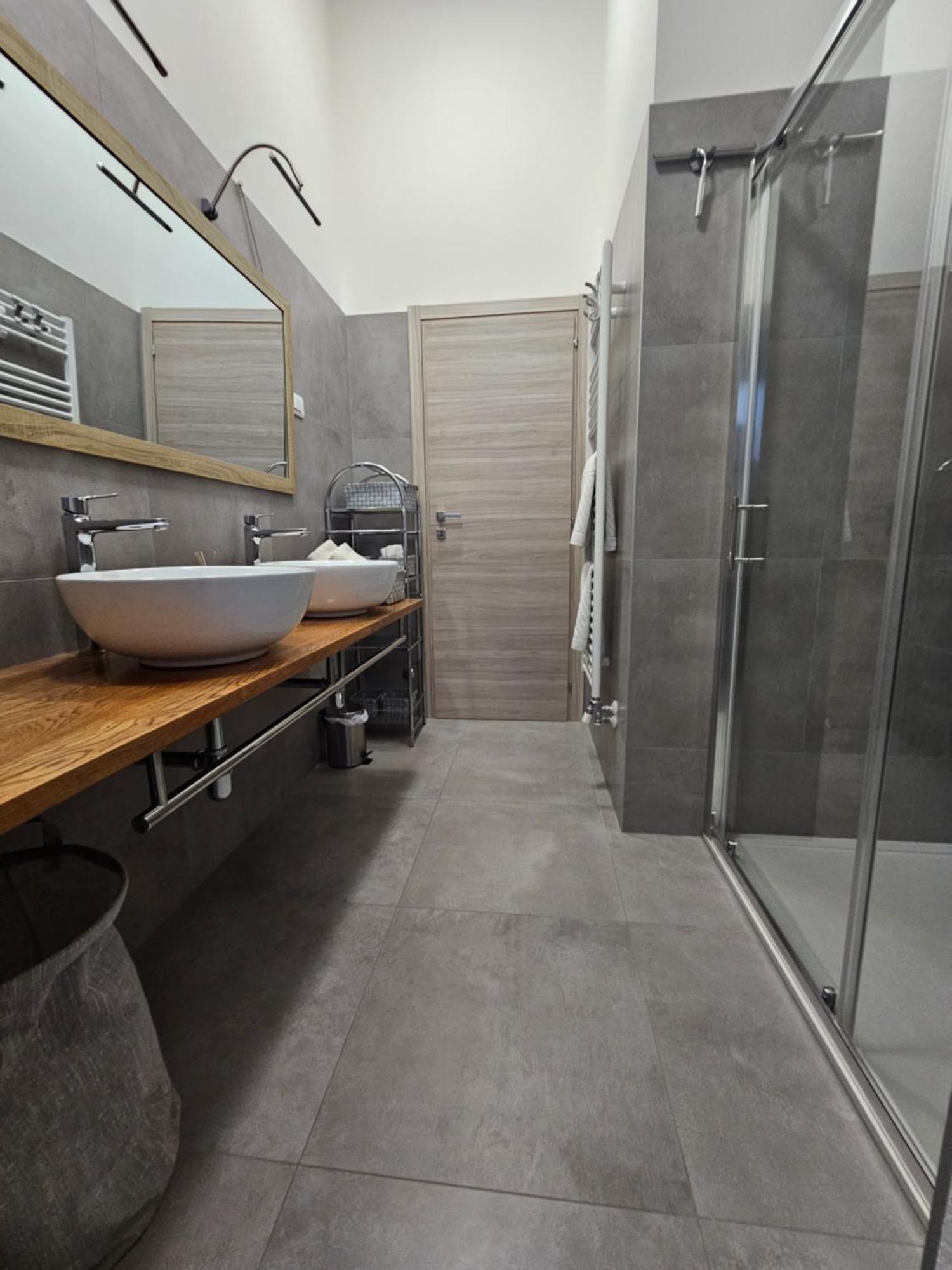 Apartamento Aurora Ližnjan Exterior foto